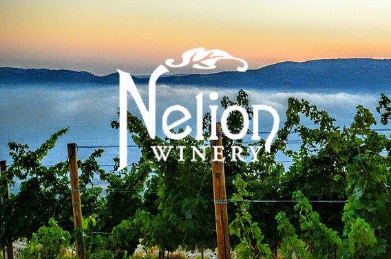 Nelion Winery