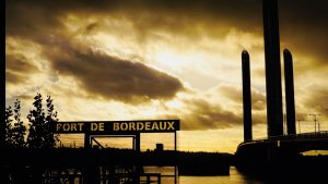 Cypruswine can call Bordeaux as new port of call for tastings