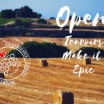 open terroir- open doors wineries cyprus