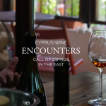 cyprus wine encounters
